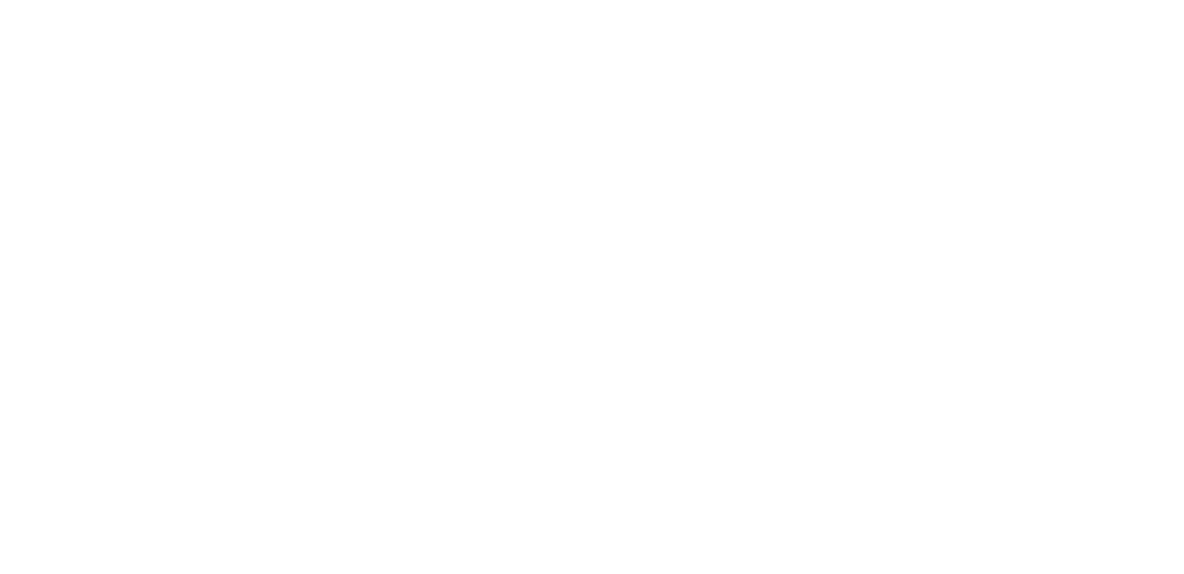 WJB Investments